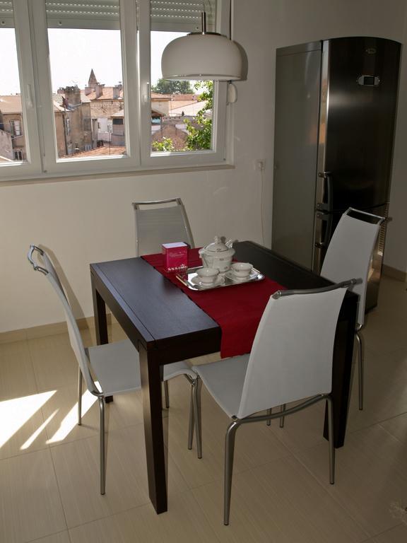 Apartman Roxy Zadar
