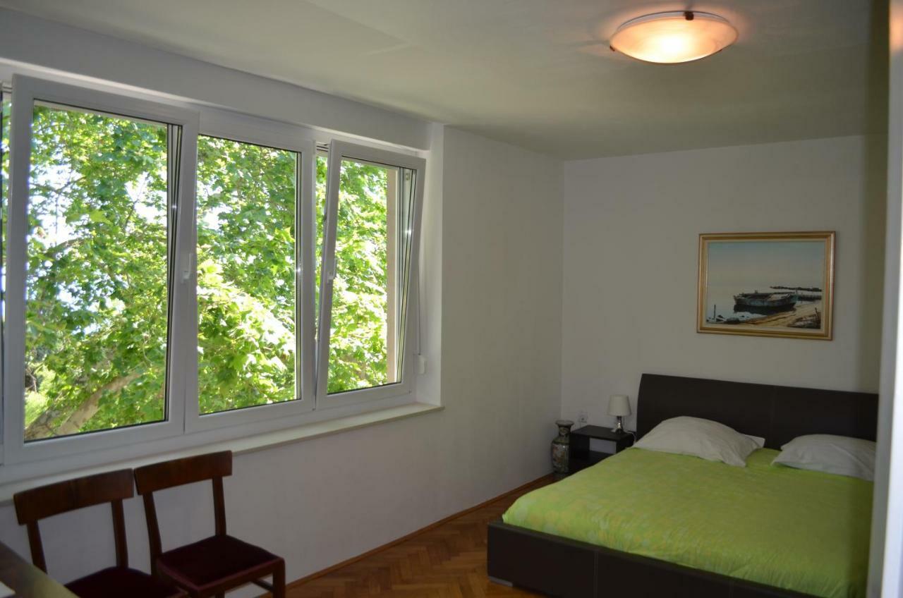 Apartman Roxy Zadar