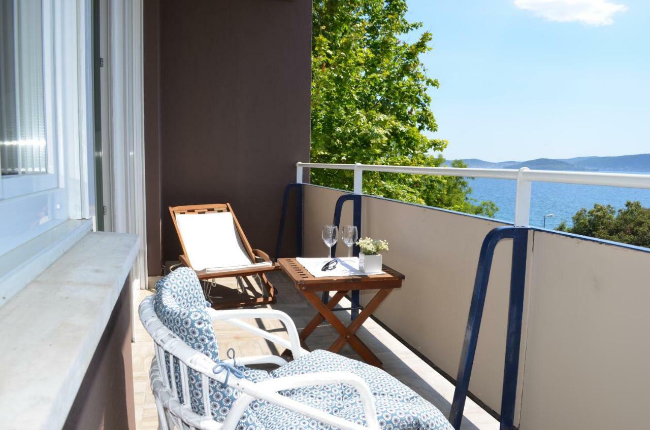 Apartment Roxy Zadar